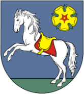 Virtuální realita Ostrava