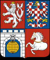 Virtuální realita Pardubice