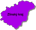 Virtuální realita Zlínský kraj