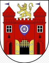 Virtuální realita Liberec