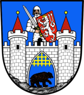 Virtuální realita Beroun