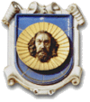 Virtuální realita Teplice