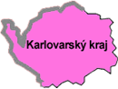 Virtuální realita Karlovarský kraj