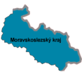 Virtuální realita Moravskoslezský kraj