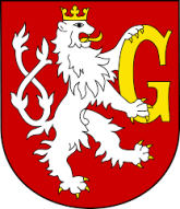 Virtuální Realita Hradec Králové