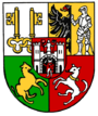 Virtuální realita Plzeň