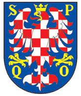 Virtuální realita Olomouc