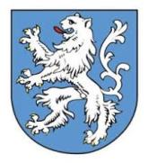 Virtuální realita Mladá Boleslav