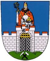 Virtuální realita Mikulov