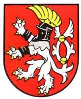 Virtuální realita Ústí nad Labem 