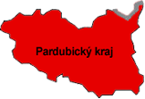 Virtuální realita Pardubický kraj