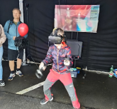 Windmöller & Hölscher Machinery Kralice na Hané 