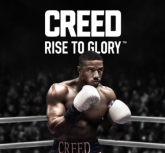 Creed Rise to Glory