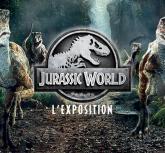 Jurassic World (momentálně nedostupné)