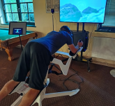 URC Systems Rychnov nad Kněžnou