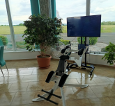 Airservice Příbram