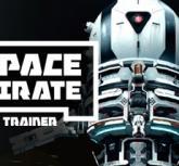 Space Pirate Trainer