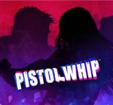 Pistol Whip