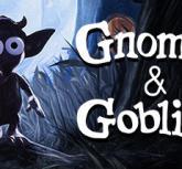 Gnomes & Goblins (nedostupná)