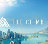 The Climb 2