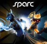 Sparc (PC)