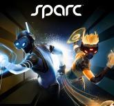 Sparc (nedostupná)