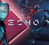 Echo VR (momentálně nedostupné)
