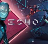 Echo VR