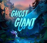 Ghost Giant