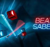 Beat Saber