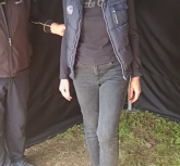 Evropský den spolupráce Dolná Krupá