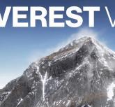 Everest VR (PC - není v herně)