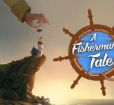 A Fisherman's Tale