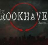 The Brookhaven Experiment (PC - není v herně)
