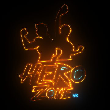 Hero Zone