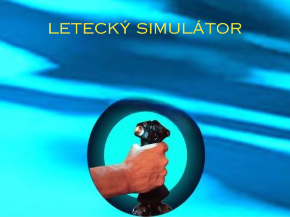 title alt