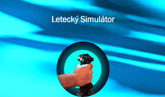 title alt