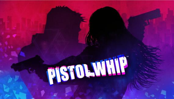 title alt