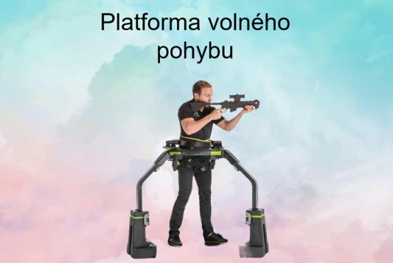 title alt
