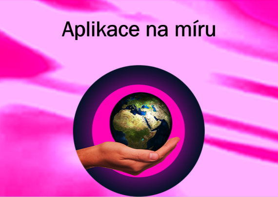 title alt