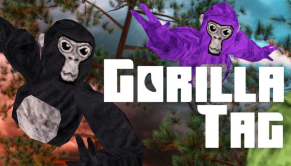 title alt