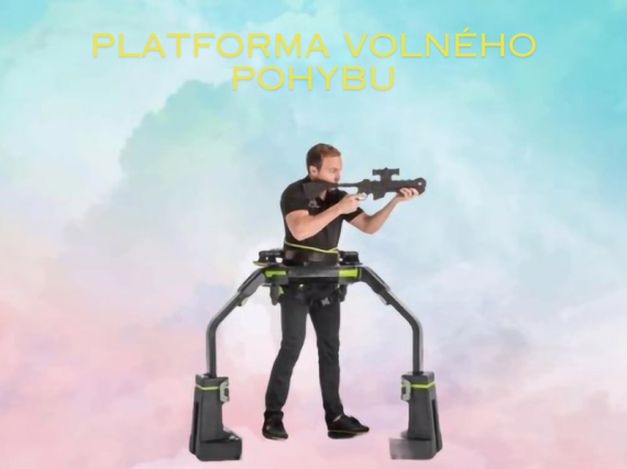 title alt
